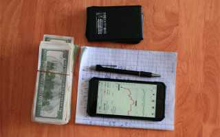 华润二十四城·柒公馆爆出8577元