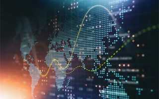 未取得《预售证》擅自预售商品房 “航天星苑”项目被罚341万