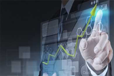 走进济南仲宫玖爱童话村