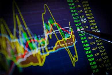 东营楼市整体横盘调整，主城区房价小幅上扬，优质学区房价微涨