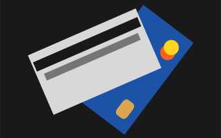 西安航天星苑经适房项目暂缓选房 具体时间另行通知