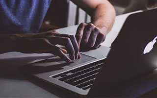 小区内要铺设排污管道，业主不干了：楼垮了怎么办？相关部门回复……